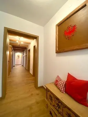 דירה Birkenheim *