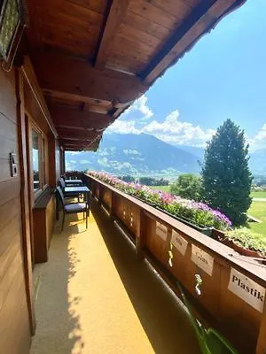 Birkenheim Appartamento