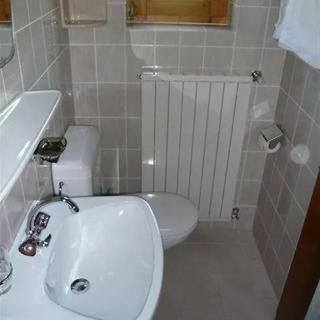 Birkenheim * فونغيبيرغ