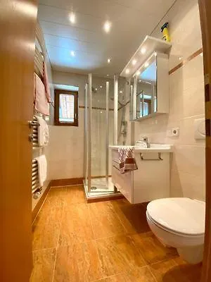 شقة Birkenheim فونغيبيرغ