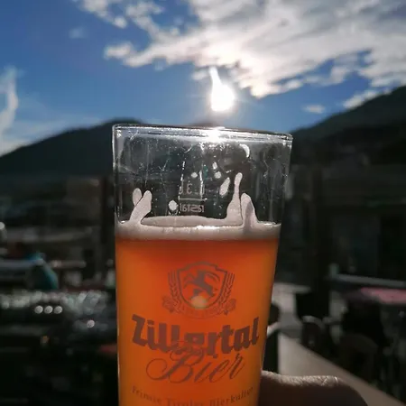 Birkenheim * فونغيبيرغ